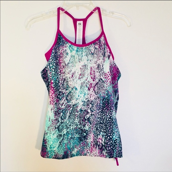 Fabletics Workout tank - Picture 2 of 5